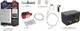Bosch-Heizkreis-Standardpaket-BOPA-HKW06-1-Heizkreis-mit-hydraulischer-Weiche-7739617745 gallery number 1
